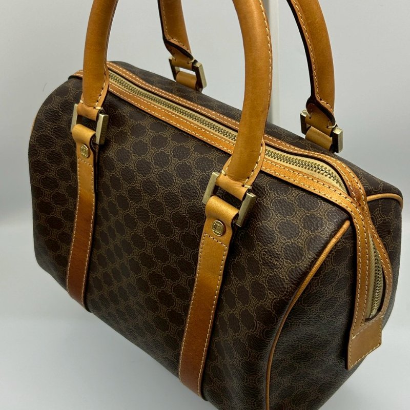 Celine波士頓25cm-7