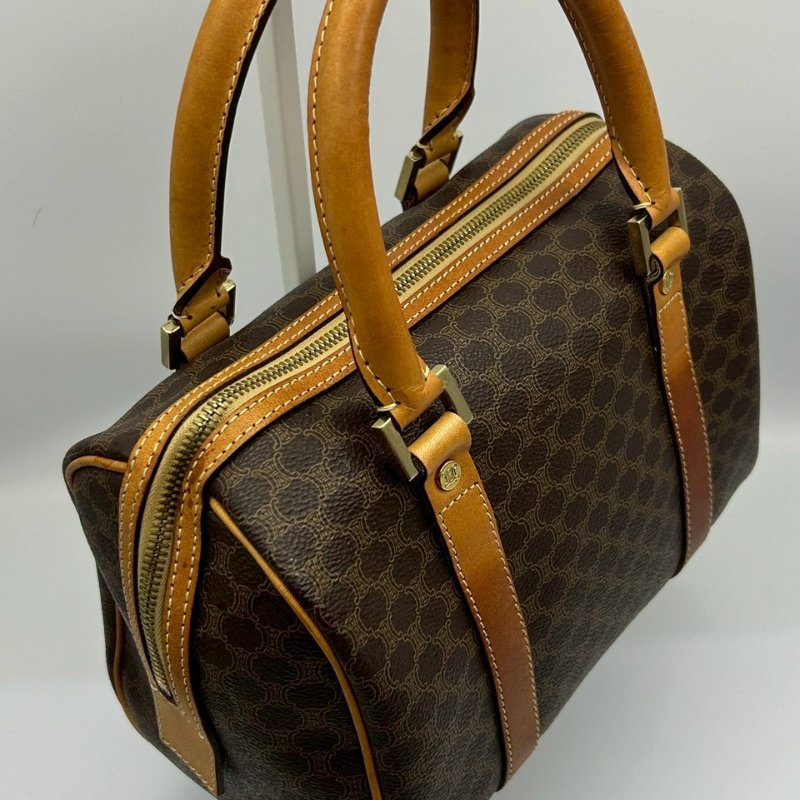 Celine波士頓25cm-9