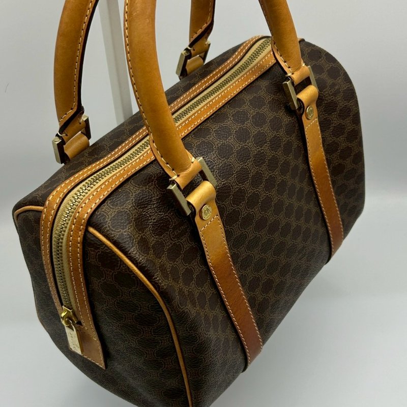 Celine波士頓25cm-16