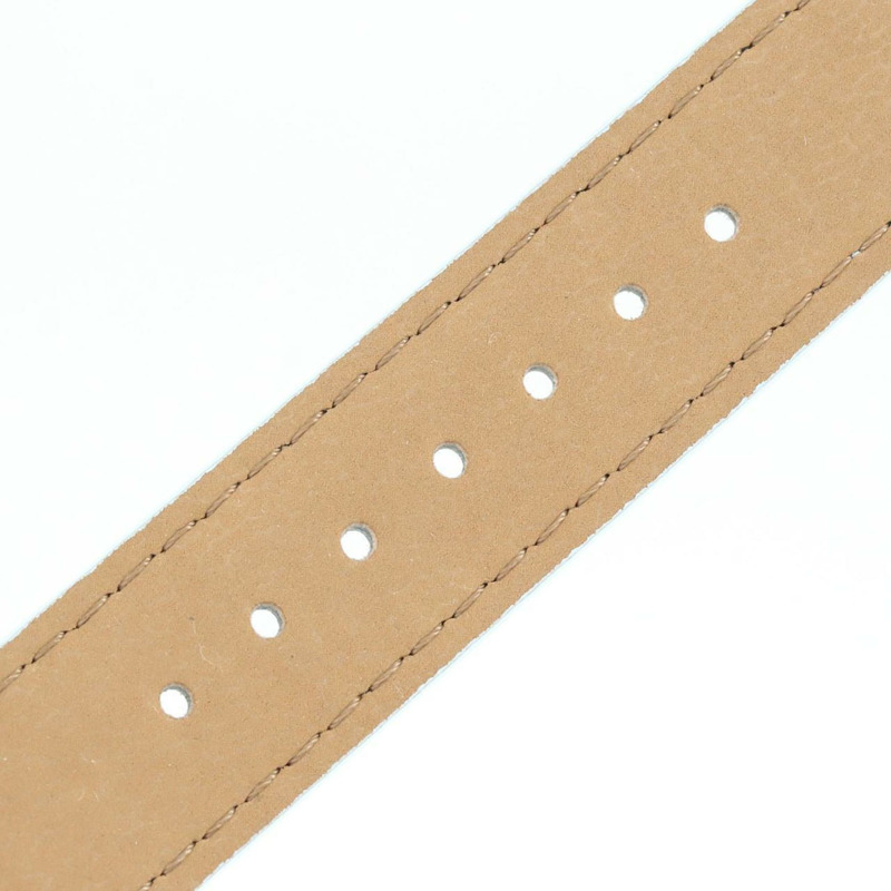 卡地亞 Tank Solo SM YGxSS W5200002 SSxYG 石英錶-3