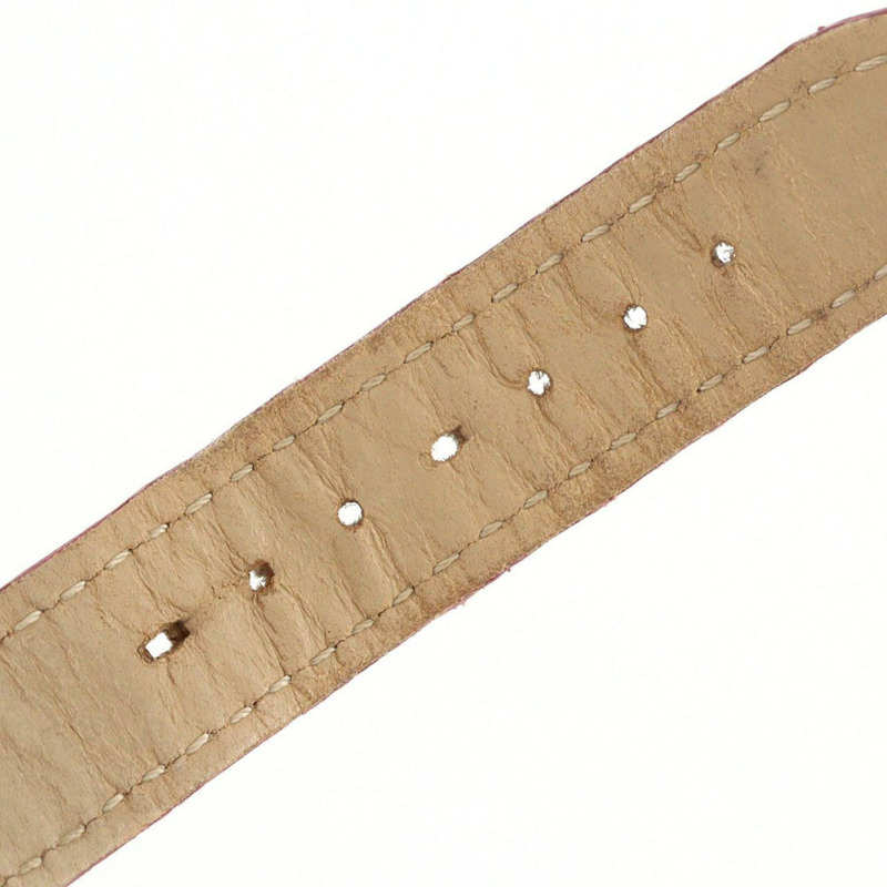 卡地亞 Ballon Bleu SM PG/11P WE902050 WJBB0019 PG/RG 石英腕錶-3