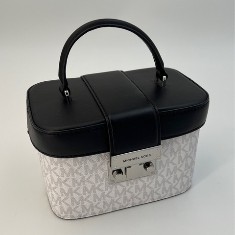 MK 盒子包包