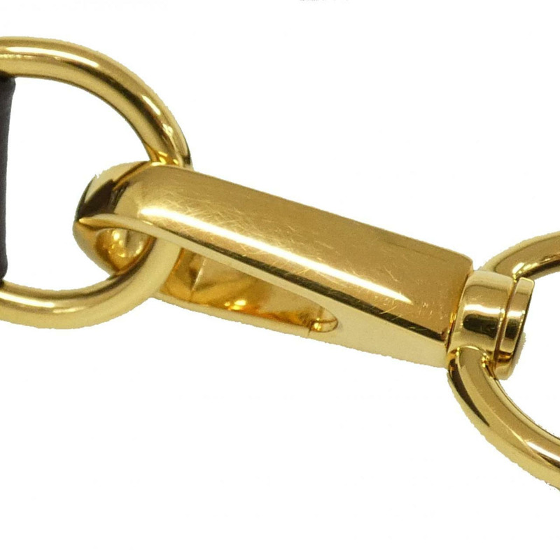 愛馬仕 Hermès Evelyn Amazon 16公分單肩包 069426CC-3