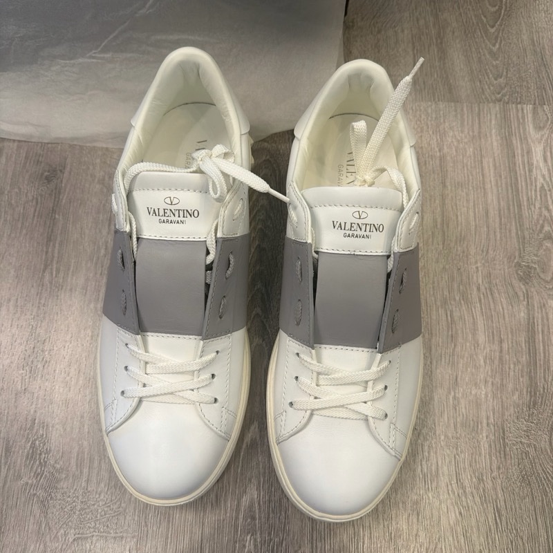 Valentino Garavani Open Sneakers EU 41-0
