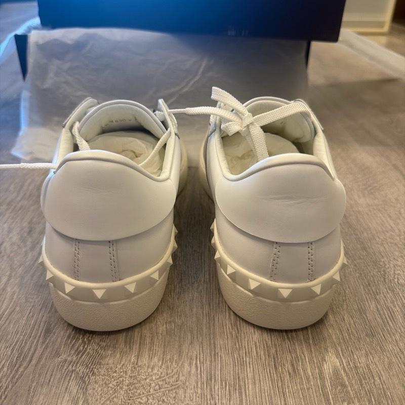 Valentino Garavani Open Sneakers EU 41-1