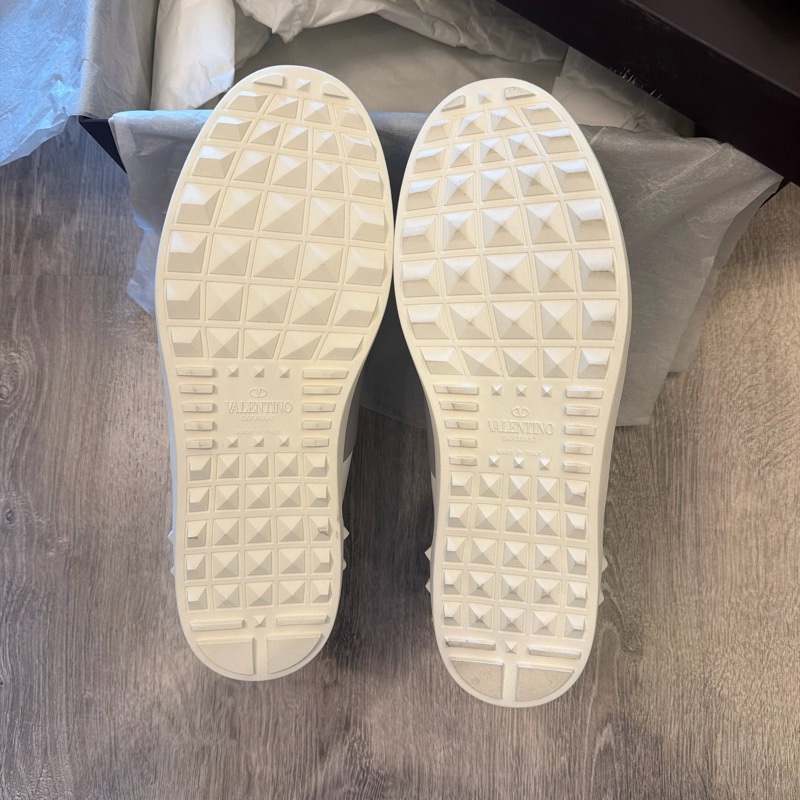 Valentino Garavani Open Sneakers EU 41-3