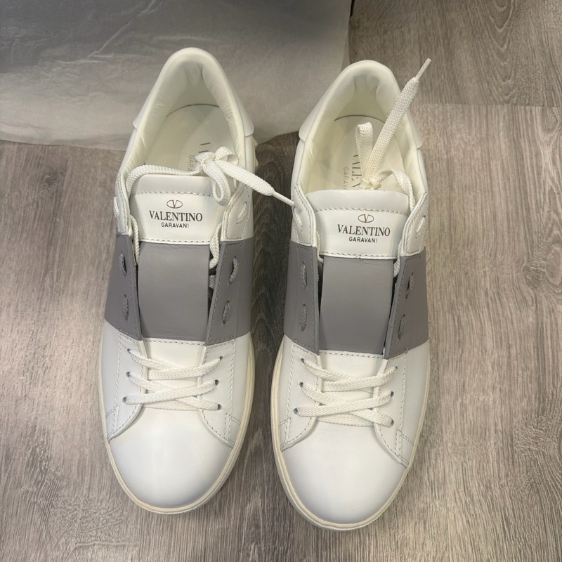 Valentino Garavani Open Sneakers EU 41-7