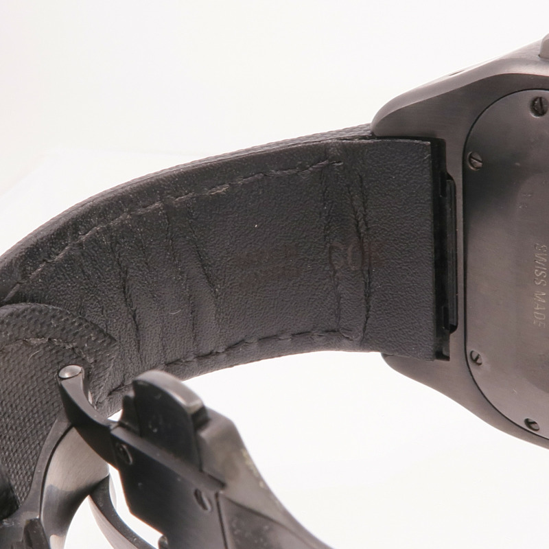 CARTIER Santos 100 W2020005-13