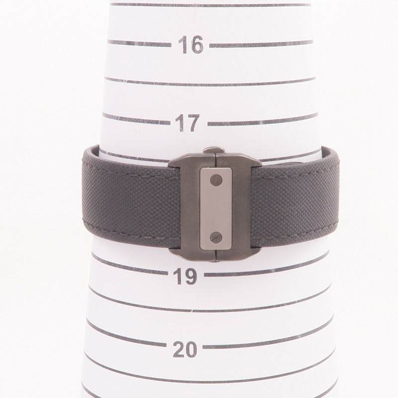 CARTIER Santos 100 W2020005-14