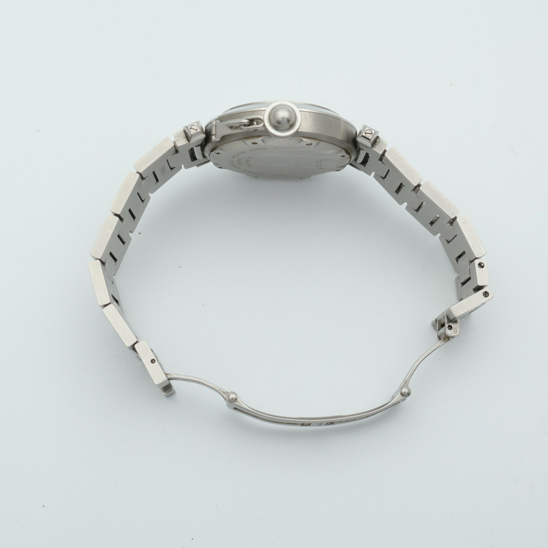 CARTIER Pasha C W31044M7-5