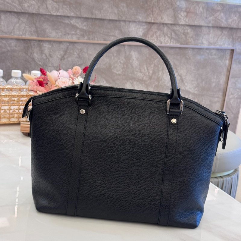 *SHIHNA名牌精品* Gucci sukey bag 黑色圓頂包-9