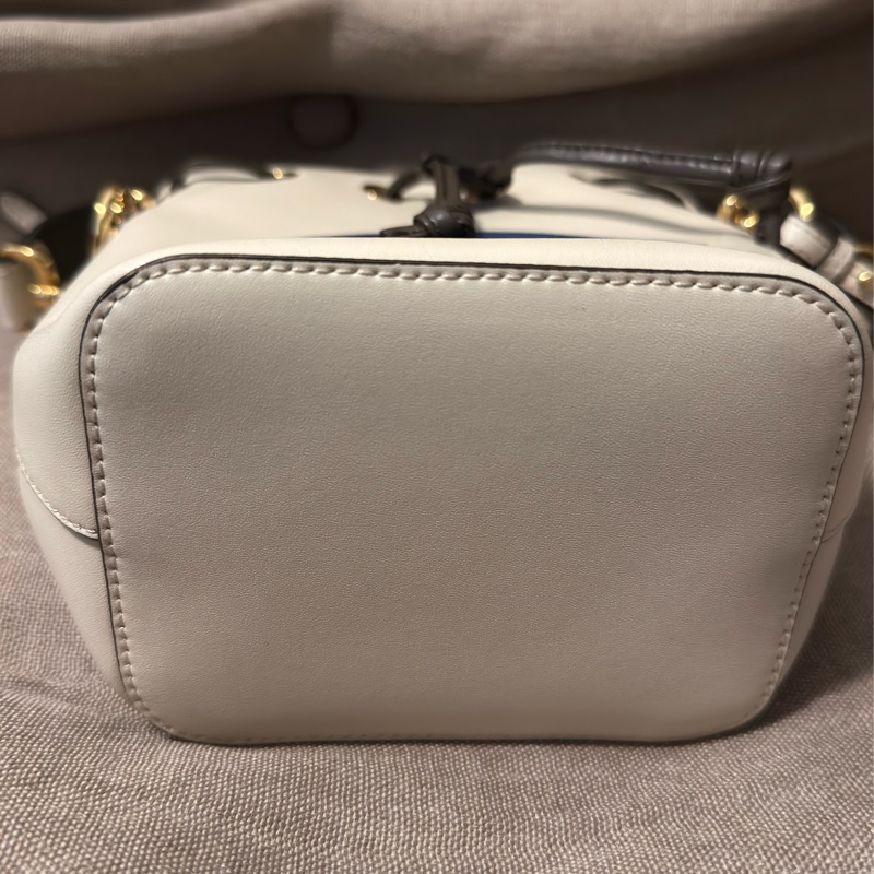 Fendi mini水桶包-3