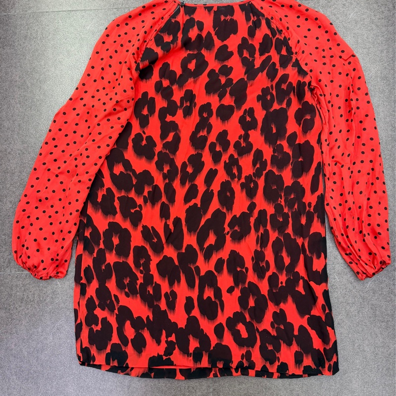 Moschino 女裝裙-6