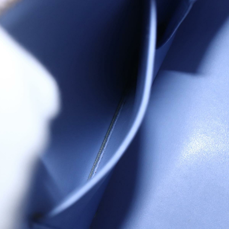 【日本直送】路易威登 Monogram Vernis Houston 手提包 Lavande M91218 LV Auth ka325V-21