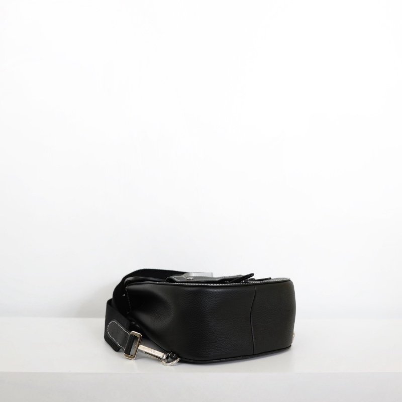 二手Dior gallop 胸背包-6