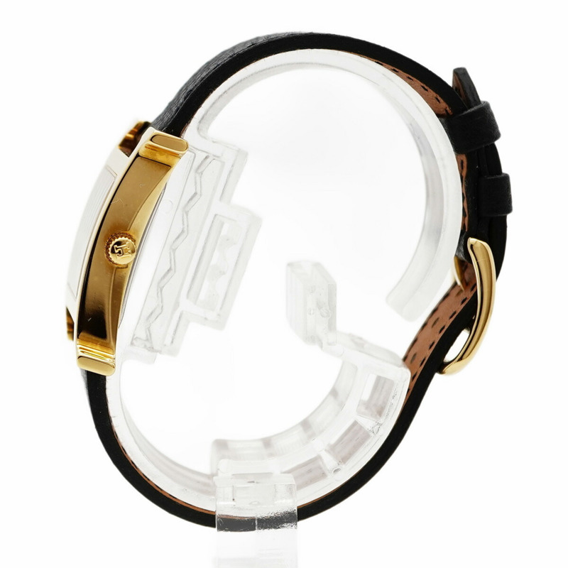 愛馬仕 H 系列腕錶 HH1.201 白色錶盤 女士款-9