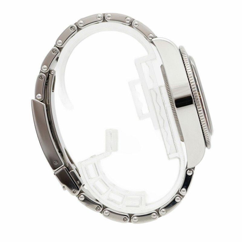 帝舵碧灣系列 7939G1A0NRU 錶盤男士腕錶-9