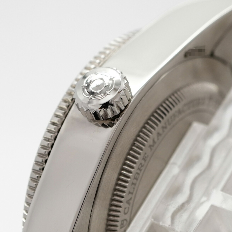 帝舵碧灣系列 7939G1A0NRU 錶盤男士腕錶-10