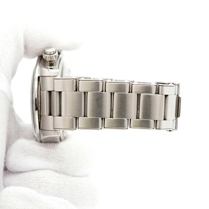 帝舵碧灣系列 79350 錶盤男士腕錶-6