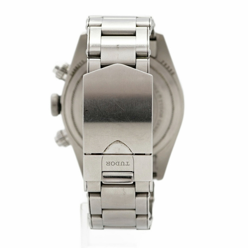 帝舵碧灣系列 79350 錶盤男士腕錶-8