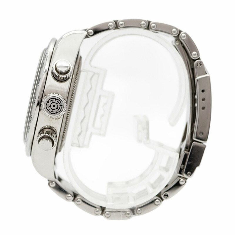 帝舵碧灣系列 79350 錶盤男士腕錶-9