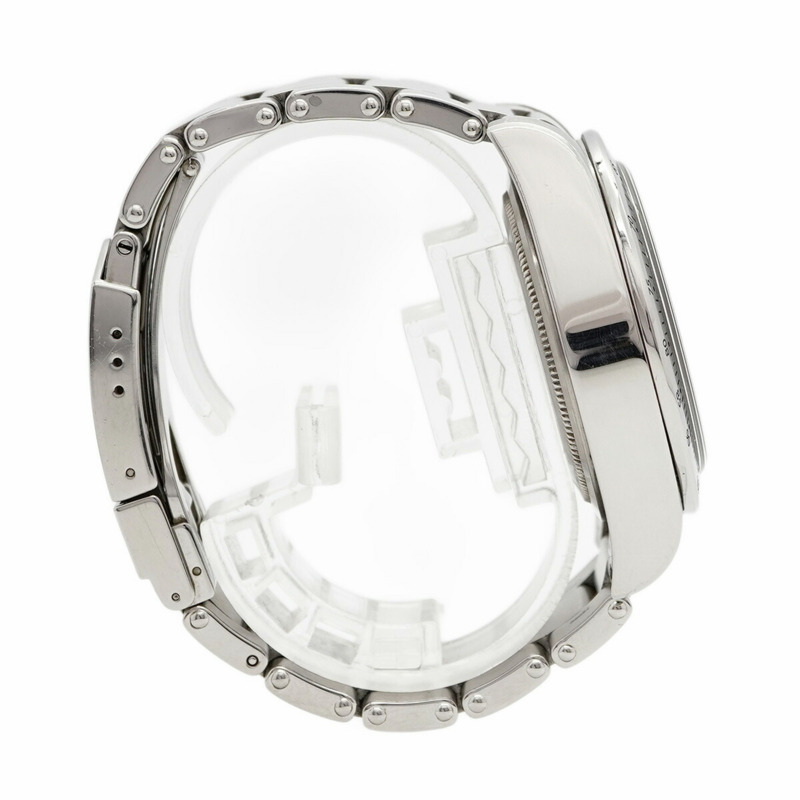 帝舵碧灣系列 79350 錶盤男士腕錶-10