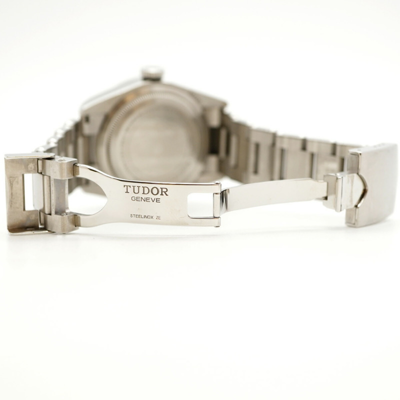 帝舵碧灣系列 79230N 錶盤男士腕錶-4