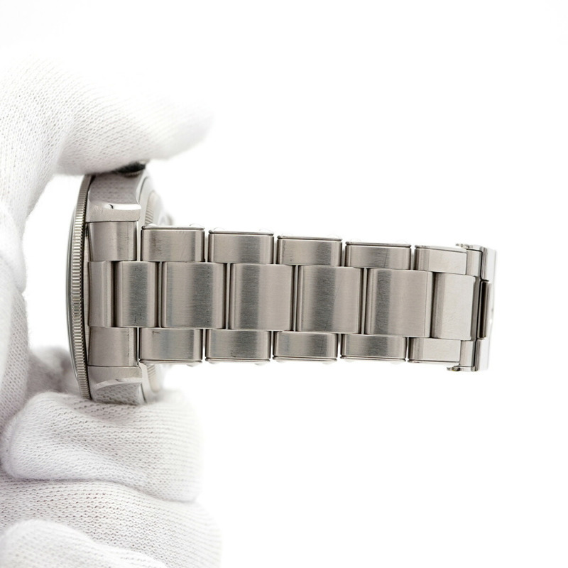 帝舵碧灣系列 79230N 錶盤男士腕錶-6