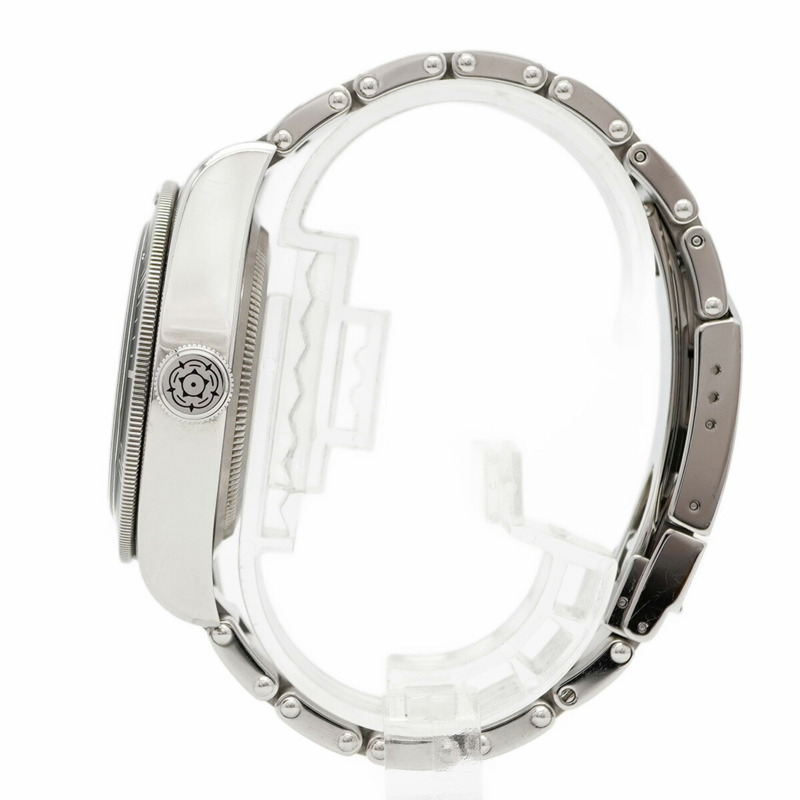 帝舵碧灣系列 79230N 錶盤男士腕錶-8