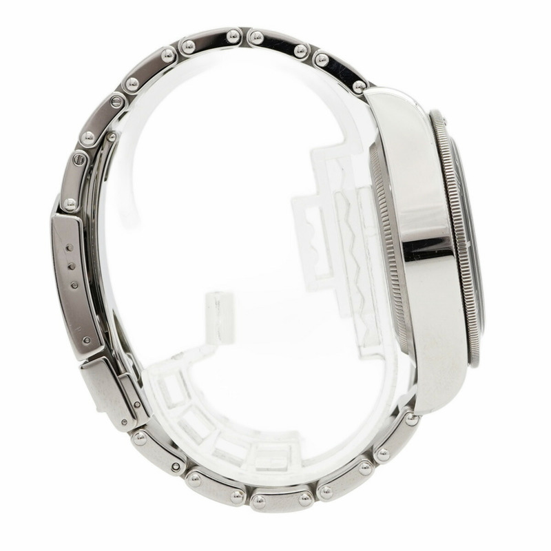 帝舵碧灣系列 79230N 錶盤男士腕錶-9