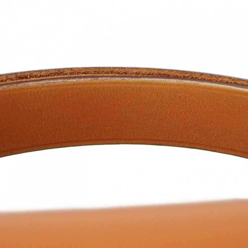 愛馬仕 Hermès Airbag Zip PM 手提包,Toile Officier 帆布,藍色,□Q 印章,女士兩用包-10