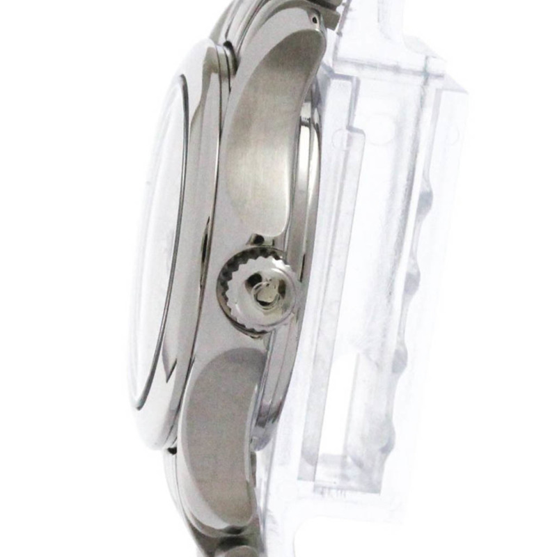 歐米茄海馬系列120公尺精鋼石英女錶 2581.31 拋光款-3