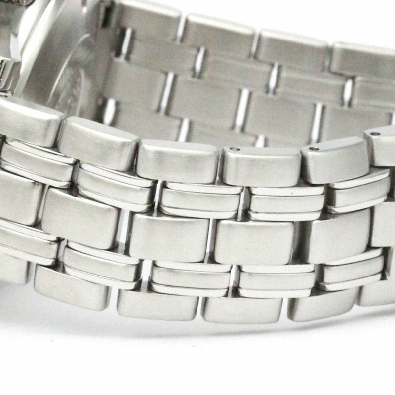 歐米茄海馬系列專業300公尺計時腕錶 2598.80 拋光款-2