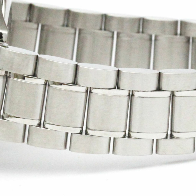 歐米茄超霸系列 Mark 40 精鋼自動男士腕錶 3520.50-2