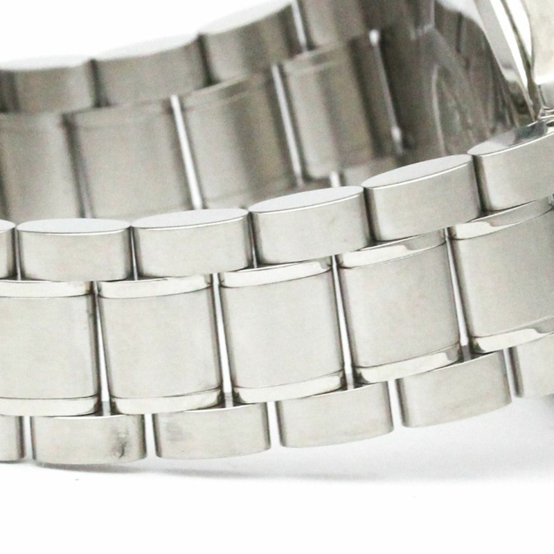 歐米茄超霸系列 Mark 40 精鋼自動男士腕錶 3520.50-6