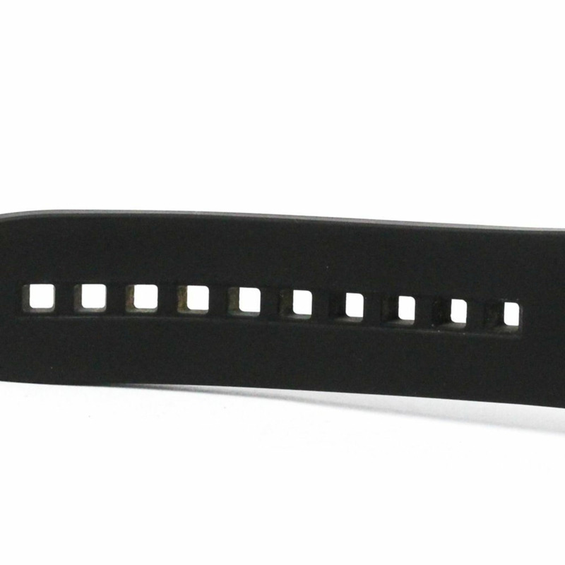 BREILING 舊款 Navitimer 精鋼自動男錶 A13019 (外裝仕上げ済み)-6