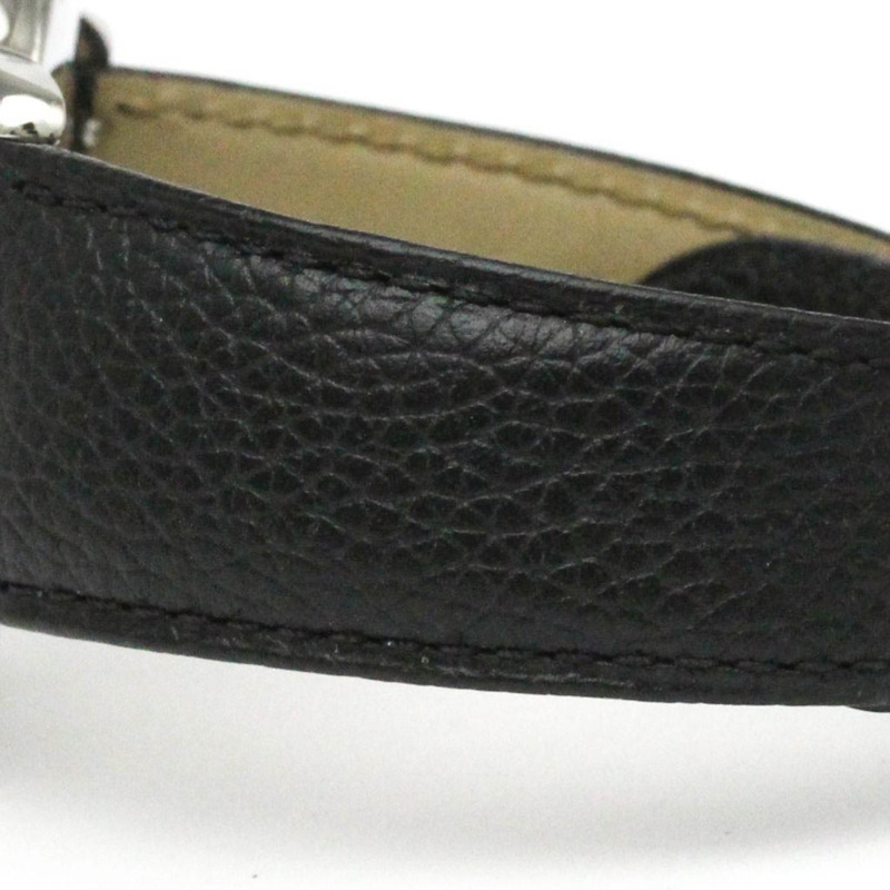 卡地亞 Ronde Solo de Cartier 精鋼自動腕錶 WSRN0022-2