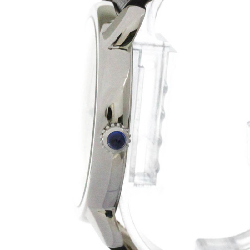 卡地亞 Ronde Solo de Cartier 精鋼自動腕錶 WSRN0022-3