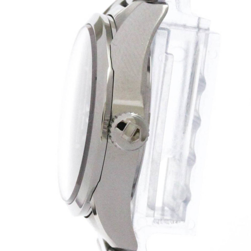 豪雅卡萊拉系列不鏽鋼石英女錶 WV1414 拋光-3