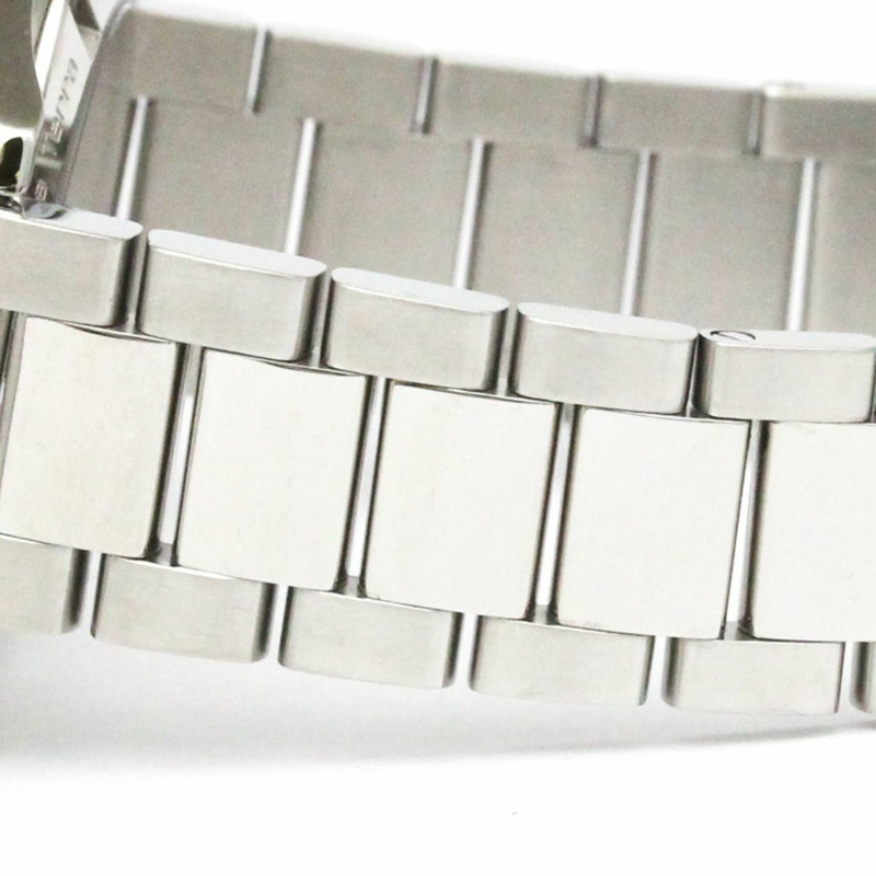 歐米茄海馬 Aqua Terra 同軸腕錶 231.10.39.21.03.001-2