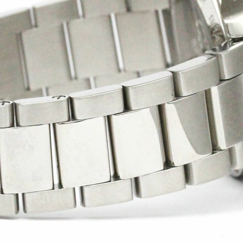 歐米茄海馬 Aqua Terra 同軸腕錶 231.10.39.21.03.001-6