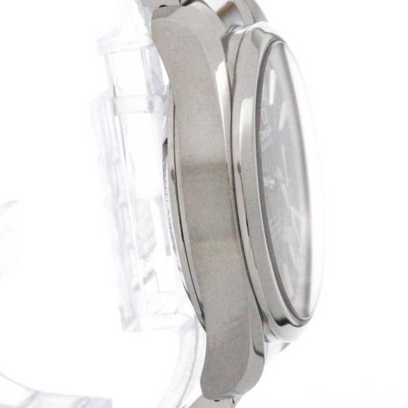 歐米茄海馬 Aqua Terra 同軸腕錶 231.10.39.21.03.001-7