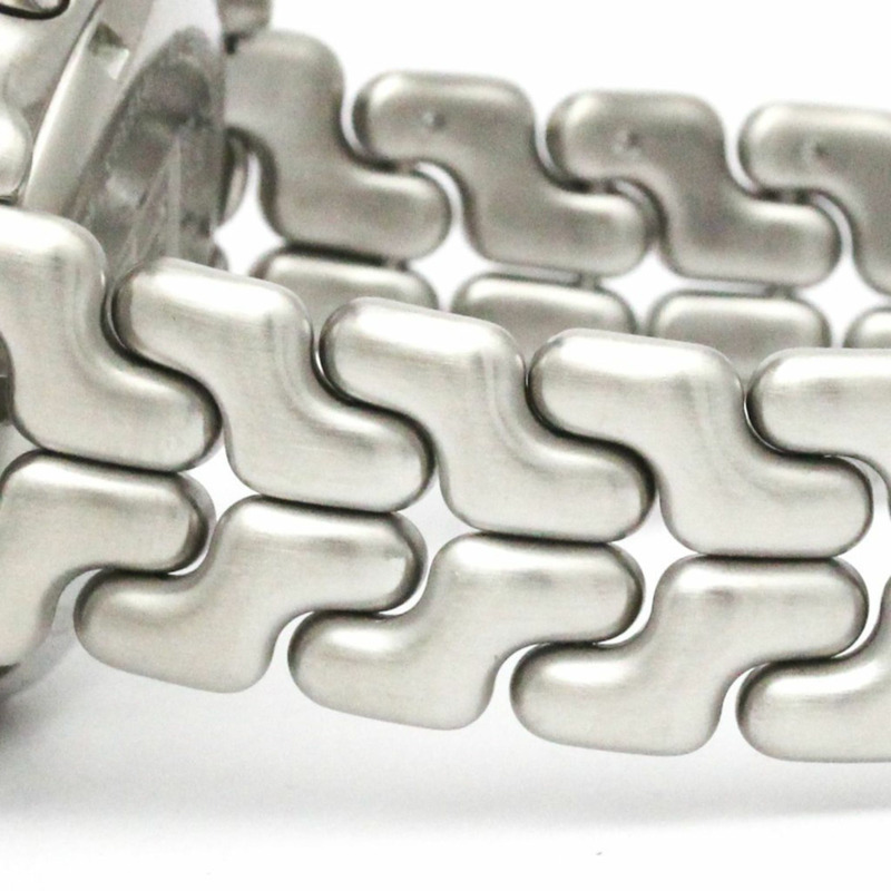 TAG HEUER 豪雅 Sel 計時碼錶 精鋼石英男錶 CG1112 拋光-2