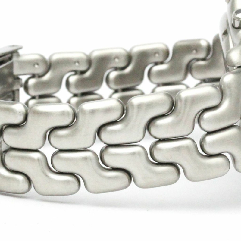 TAG HEUER 豪雅 Sel 計時碼錶 精鋼石英男錶 CG1112 拋光-6