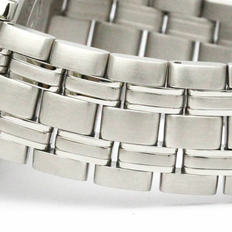 歐米茄海馬300公尺007詹姆士龐德限量版腕錶2226.80-2