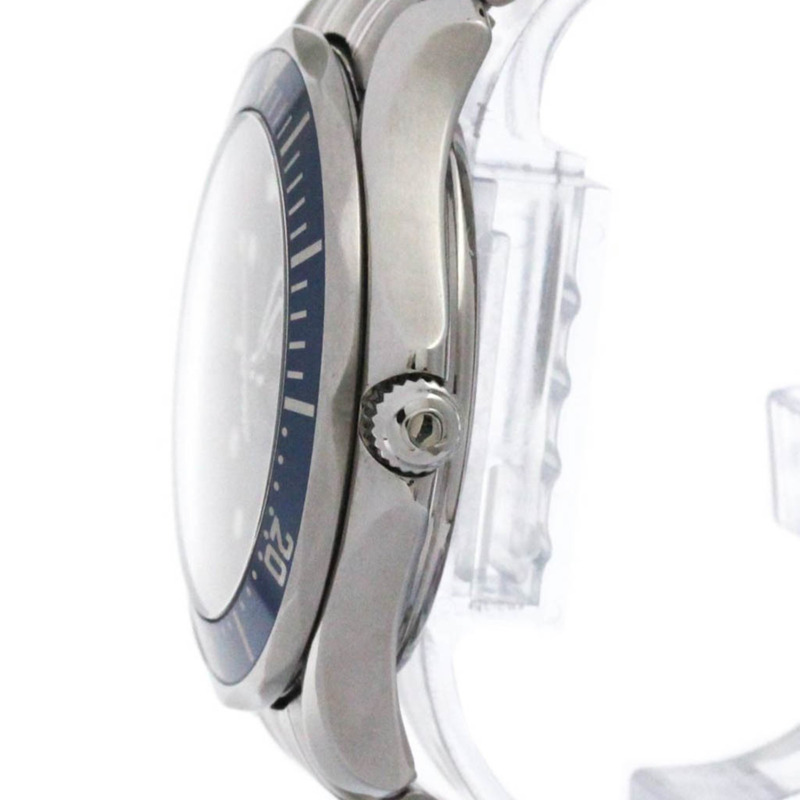 歐米茄海馬300公尺007詹姆士龐德限量版腕錶2226.80-3