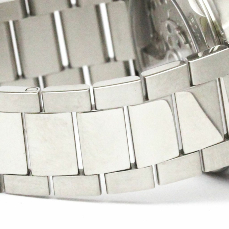 歐米茄海馬 Aqua Terra 150M 同軸腕錶 220.10.41.21.03.001-6