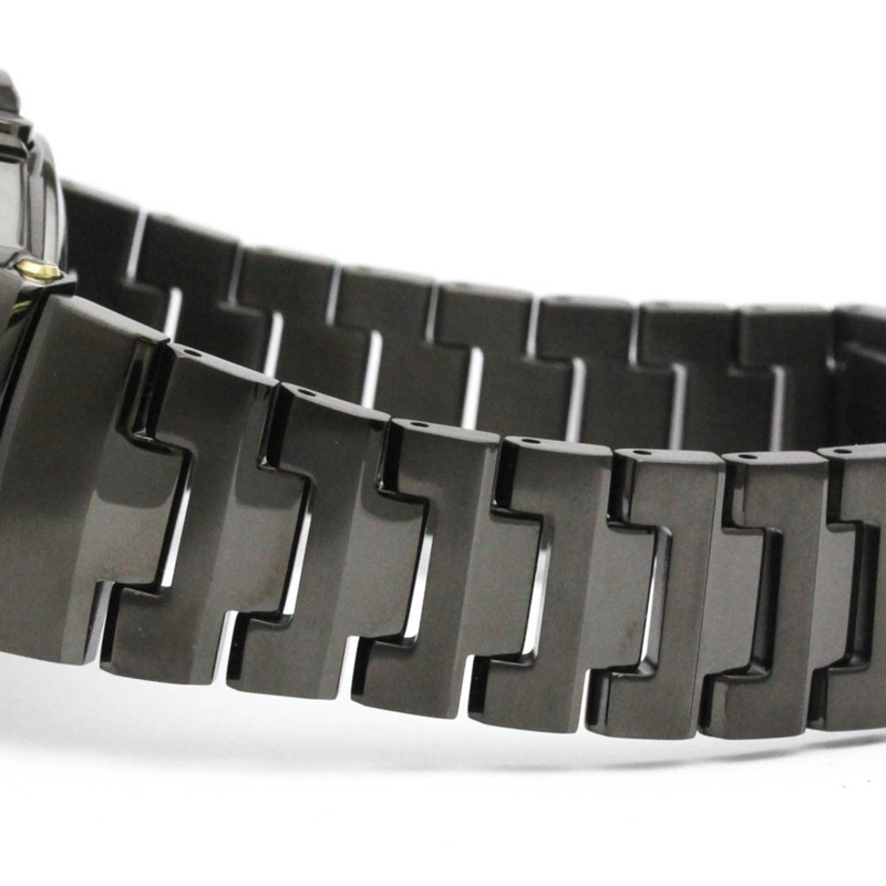 卡西歐 G-SHOCK × POTER 聯名款 Tough Solar 電波表 AWM-500GC-1AJR 全新未使用-2