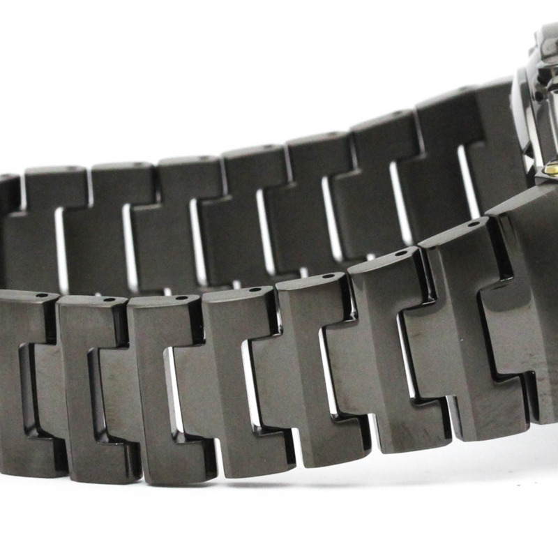 卡西歐 G-SHOCK × POTER 聯名款 Tough Solar 電波表 AWM-500GC-1AJR 全新未使用-7