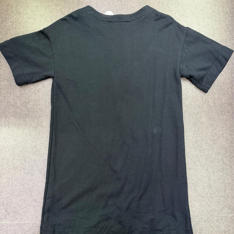 Moschino 女裝裙-1